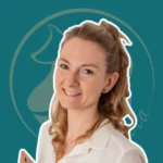 Tamara 🦊 - Launch Managerin | VA-Mentorin | Launch-Begleitung